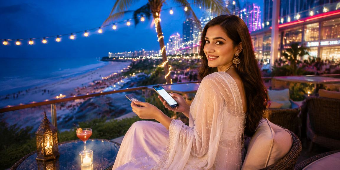 3333 bmw