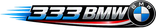 3333 BMW
